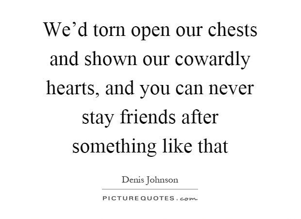 Being Colm Tóibín (@beingcolmtoibin) on Twitter photo One is reminded of Denis Johnson's line, in the deafening silence of our journalists and writers in the face of #newstalk #Communicorp <a href="/DilW/">Dil Wickremasinghe</a> One is reminded of Denis Johnson's line, in the deafening silence of our journalists and writers in the face of #newstalk #Communicorp <a href="/DilW/">Dil Wickremasinghe</a>