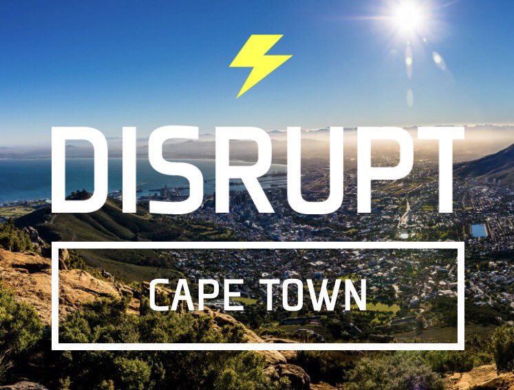 deborah_hartung's tweet photo. Time to get to work with final prep for #DisruptHRCpt #HRisDead the future is #People&Culture https://t.co/wIhqFwF2S3