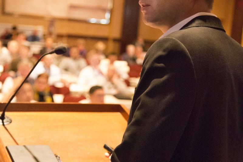 New Press Release: International Conference on composites for automotive technology - Full agenda #JECForums2017 bit.ly/2yM4pMT