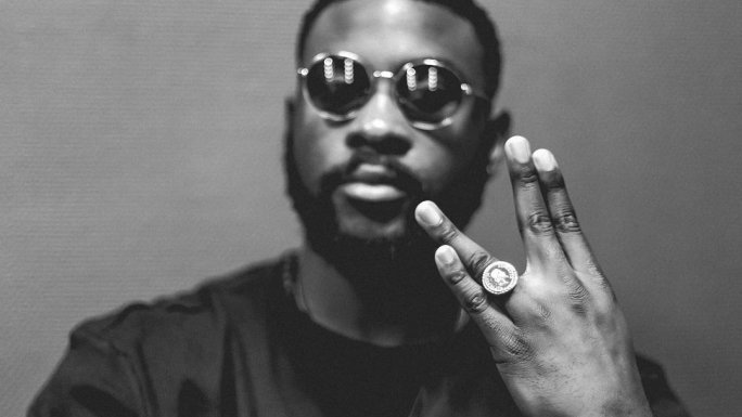 Rt ou Like tweet media