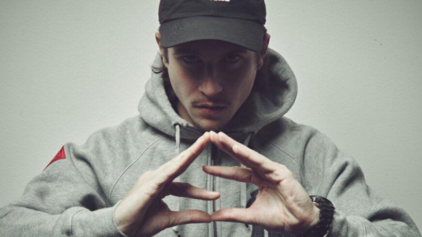 Rt ou Like tweet media