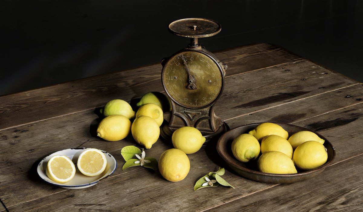 #Fotos para la nueva web de #Tana el diseñador @itsmestudio_Joe quería naturalidad pero con #Solera, saliendo de lo común en alimentación