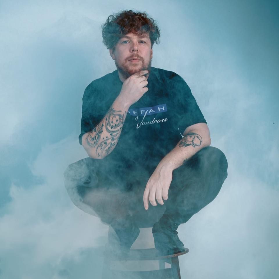 10 Free Songs I Put Out This Year buff.ly/2gfkeEY