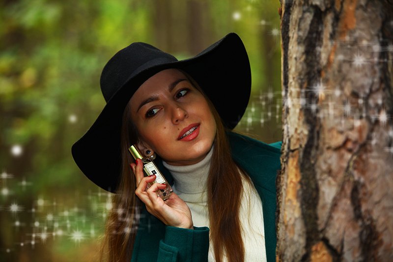 Katusha88's tweet photo. THE ENGLISH OAK BY JO MALONE LONDON https://t.co/mNQk3BntAH #lookbook #ootd #fblogger #fashionblogger #beautyblogger #nycblogger https://t.co/TNAHPvifJm