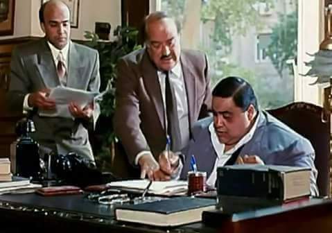 Heta224's tweet photo. ١٦ ألف معرفه وسخه في السنه ... https://t.co/84YPBjtt7K