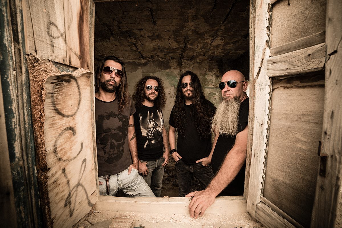 spinning_foxy's tweet photo. #RustyBonez are here. Fierce, old school, mindblowing..
Know them! Love them!
https://t.co/Yqeh2Jnyyr
#music #heavy #rock #GR https://t.co/gRV1Msgie5
