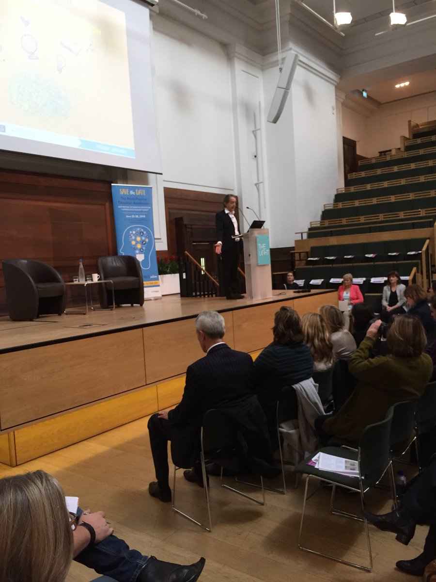 ChazlotteJames's tweet photo. Mindfulness practice with @AnthonySeldon #FeelingCalmer https://t.co/dLeB4StLLp