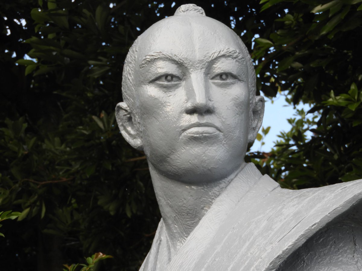 千葉彌 ちはや 来年の大河ドラマ 西郷どん 翔ぶが如くの矢崎八郎太役 堤真一さんが最初の西郷役で したが 私の希望としては 今度は 稲森いずみさんに 幾島さんをやって欲しいw W ゞ