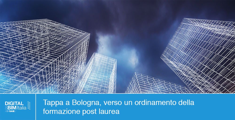 digitalbim's tweet photo. Per diffusione del #BIM c'è bisogno anche di condividere #esperienze dei corsi post #laurea @archificio_net Leggi https://t.co/1X42slUfIA https://t.co/GtFJa1ps8k