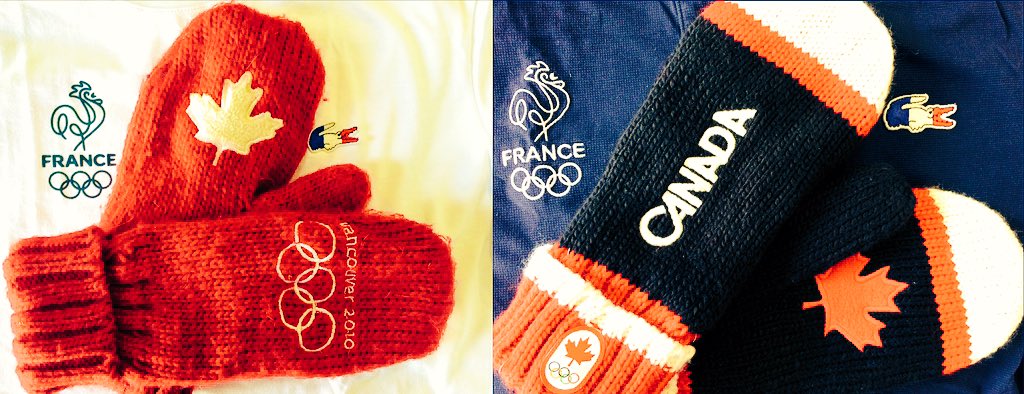 Equipe France tweet media