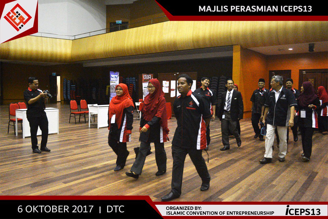 iceps_17's tweet photo. #Iceps13 |LIVE UPDATE | MAJLIS PERASMIAN ICEPS13 |

#supporticeps13
#jomiceps13 
#Iceps13

Do come and join us https://t.co/yTON01RkCH
