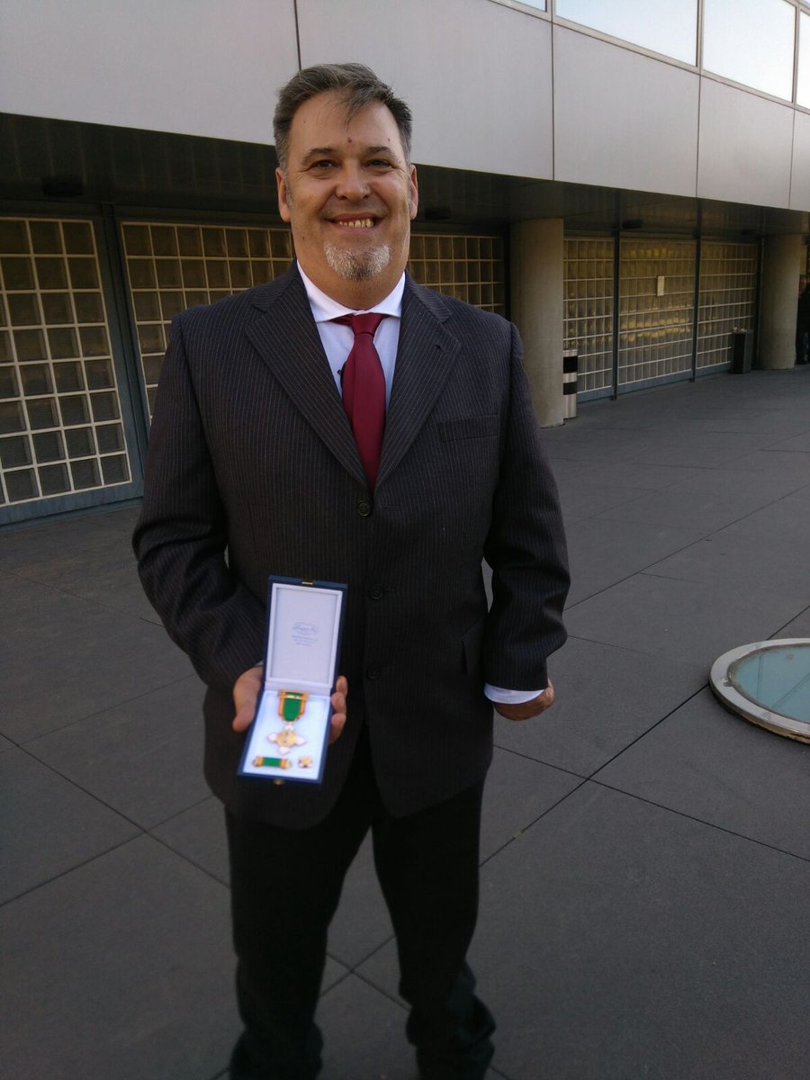 Miguel Rullán (@miguel_rullan) | Twitter