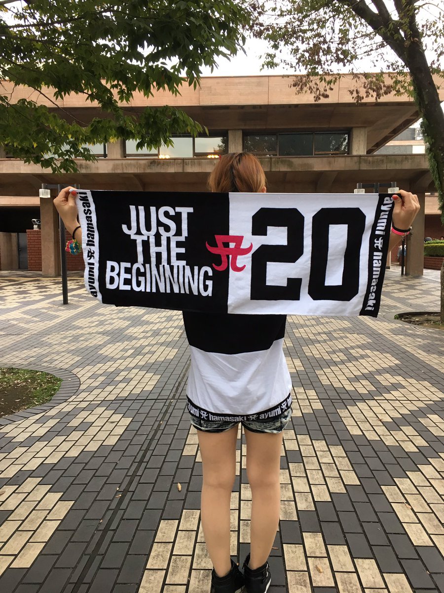 TAyuka1002's tweet photo. 2017.10.05 ❤️

あゆちゃん 熊本来てくれて ありがとう ❤️

やっぱり 貴方が 大好きです ❤️

最高の時間を ありがとうございました ❤️ https://t.co/PkSRoekEY5