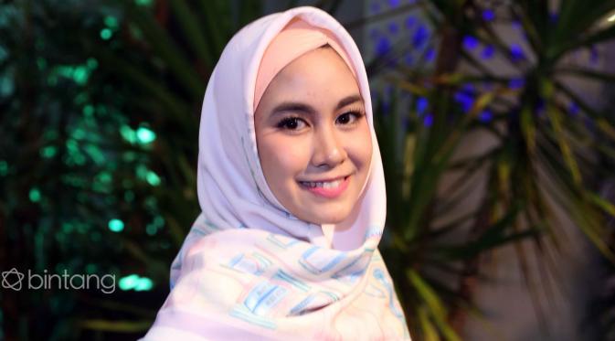 Bintang - Platform Endorsement Selebriti tweet media