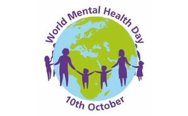 41thecovert's tweet photo. ACTIVITIES &amp; EVENTS TO COINCIDE WITH #WMHDay AT KEELE ON TUES 10 OCTOBER - NOT TOO LATE TO SIGN-UP! CLICK FOR MORE
https://t.co/RouIxvP8es https://t.co/iW36w4loZN