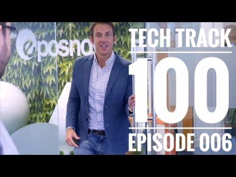 Life At Epos Now tweet media