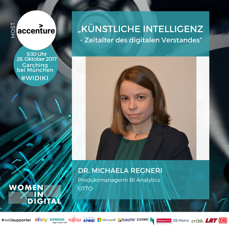 Women_Digital's tweet photo. Unser heutiger #followfemalefriday geht an @LReehten @lizwalton @susanneweller @DrHolzwarth @JuliaPuehringer #ff
#WIDIEvent 26.10.17 https://t.co/Nsc4cHr2xw
