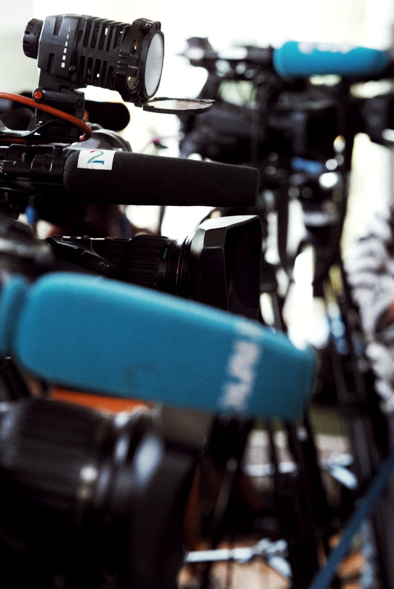 Announcing Nobel Peace Prize at 11.00 CEST #peaceisloud