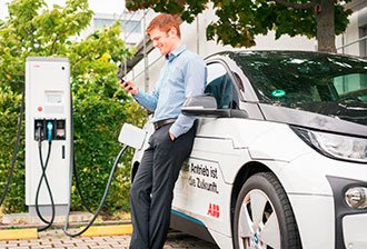 aseisa_knx's tweet photo. ABB afianza su apuesta por la movilidad eléctrica @Fevymar @E_Eficiencia @ABB_Spain https://t.co/8GbEs1gKZx https://t.co/oGuNtGlIAN