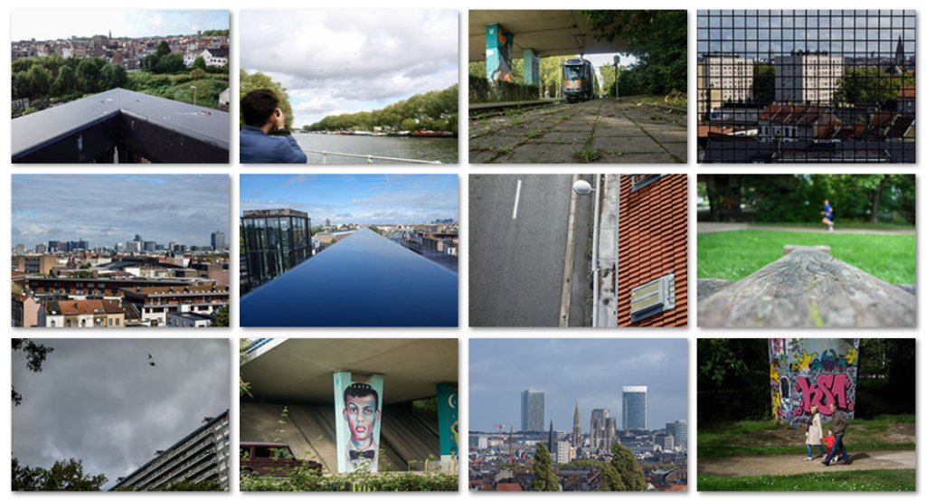 Jongeren van Boost! zoeken verschillende invalshoeken in een uithoek van Brussel.… bxlopenview.be/media/onbekend…