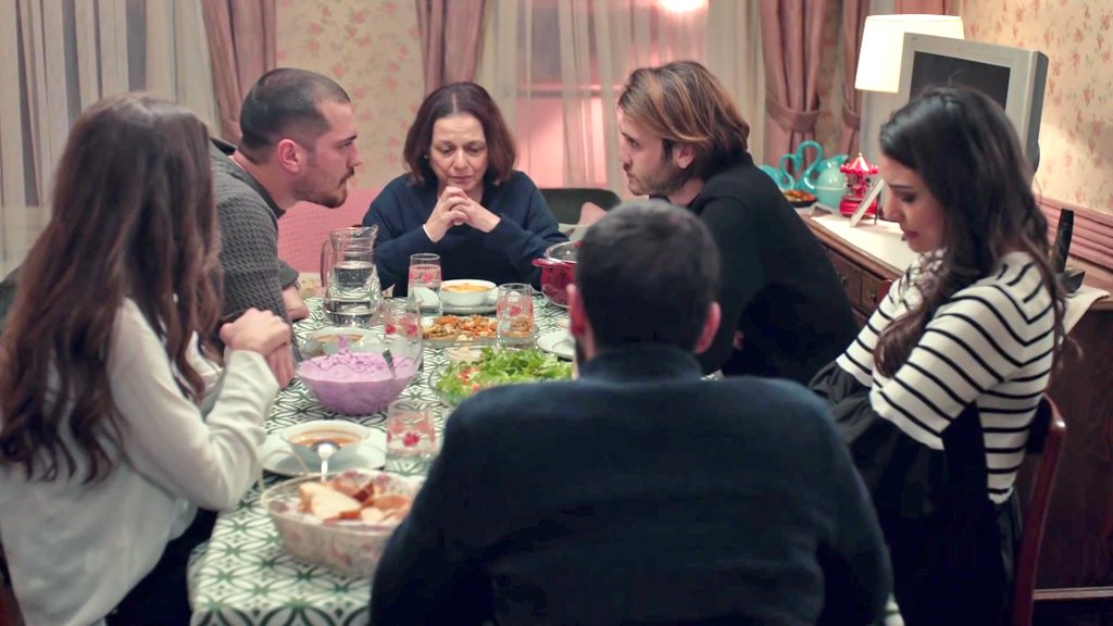 bestoficerde tweet picture