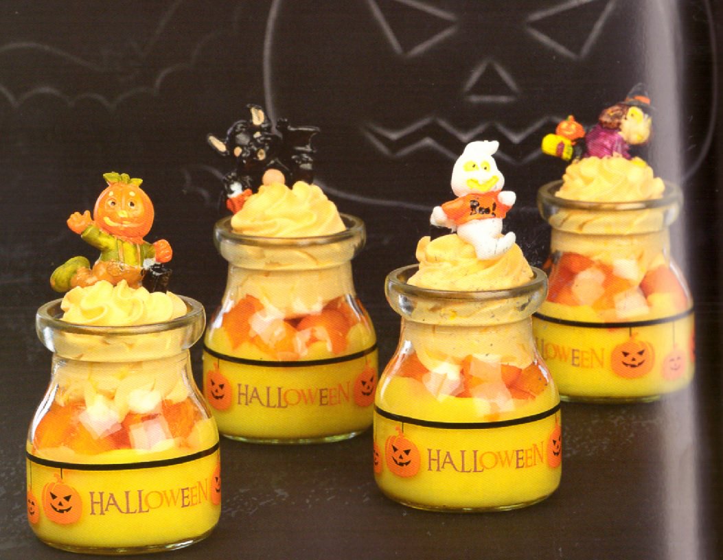 dolcesalatoweb's tweet photo. #Buongiorno
Nel nostro countdown😈presentiamo i #centrotavola #modecor tema #Halloween🤩
#HALLOWEENPARTY #party #festa
https://t.co/454htwY15d https://t.co/a8MqvuT2Cb