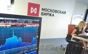 Фьючерс опцион фондовый рынок доверитель Фьючерс опцион фондовый рынок доверитель