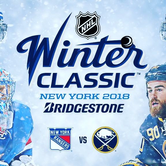 Russplant47's tweet photo. Super pumped I get to see my team play for the first time at this ,long trip ahead from England @BuffaloSabres https://t.co/wkFv8E1JXE