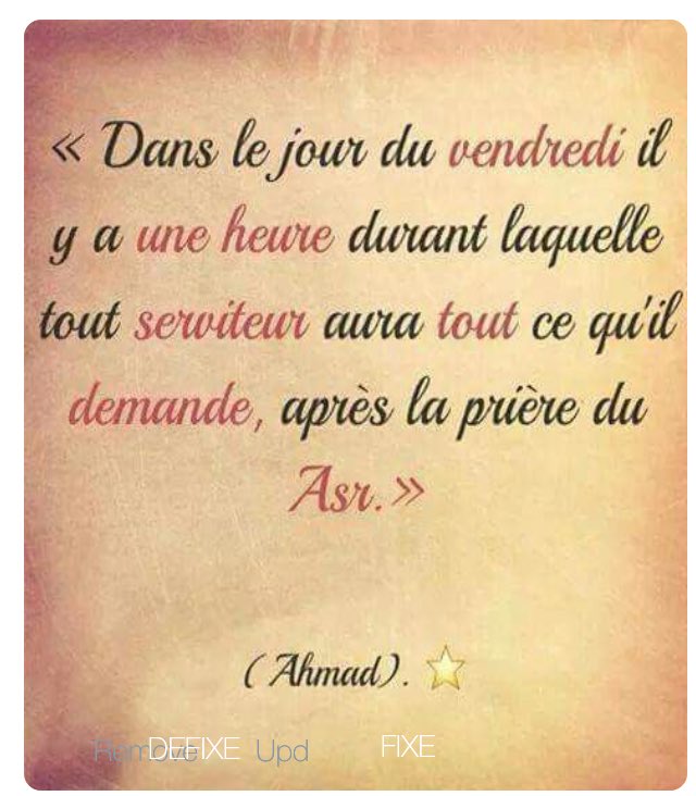 BeMuslimm's tweet photo. Ma soeur, viens sur BeMuslima ! #BeMuslima https://t.co/V2KTRGnPeD https://t.co/7h6t40vf0n