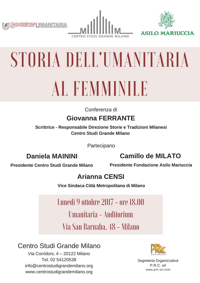 CStudiGrandeMilano tweet media