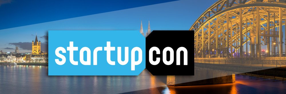 DeutschlandDigi's tweet photo. Join the discussion:  #Start-ups und #Mittelstand - Dreamteam der Wirtschaft? #Startupcon  https://t.co/VJwx3prFqV https://t.co/QtINN7Qu2M