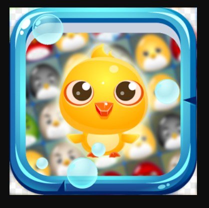 FullyDownload's tweet image. Bubble Bird Puzzle Best Free Android Games 2017 fullyfreedownload.com/bubble-bird-pu…