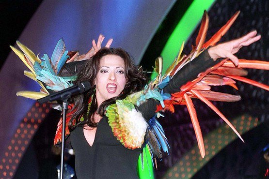 Nigel May tweet media