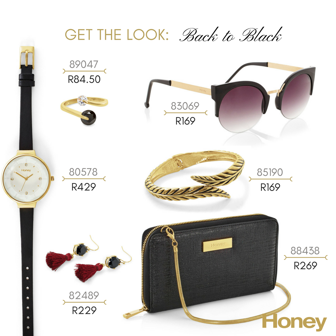 honey_acc's tweet photo. Get this look...for less! Our Sale catalogue has stunning little gems just waiting to be discovered - and now at ridiculously low prices. https://t.co/eN0EmbcCht