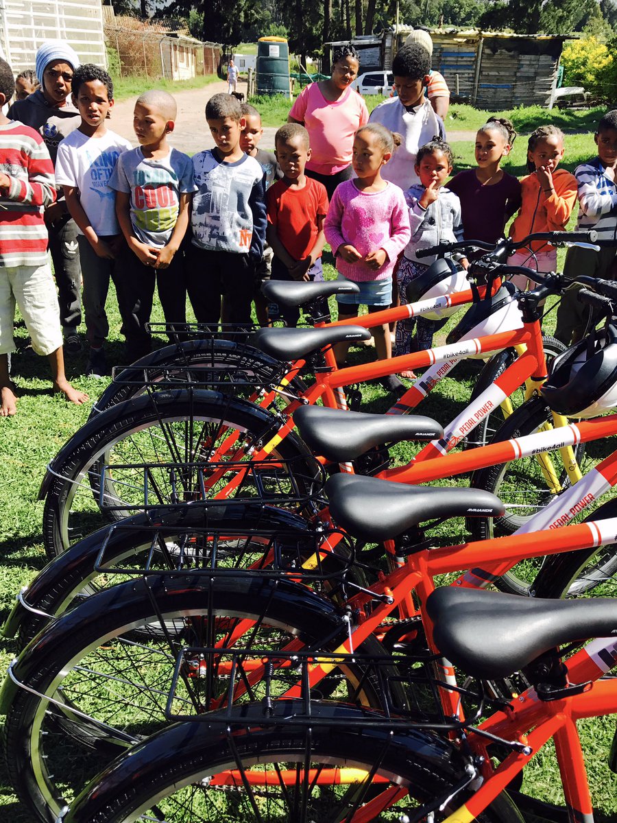 PedalPowerPPA tweet picture