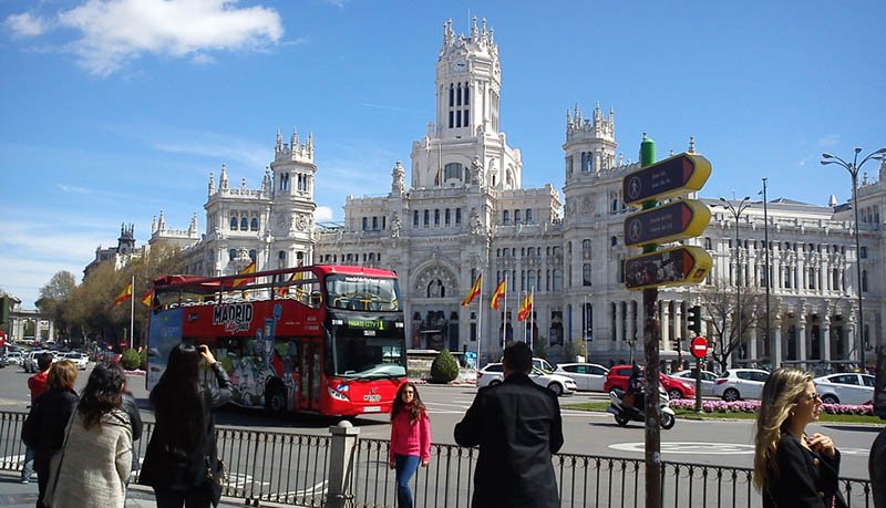 Agenttravel.es tweet media