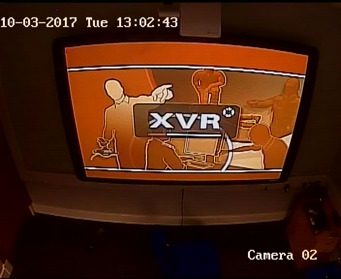 LFRS_Learning's tweet photo. Incident Command Re-Accreds all complete, thanks to ALL the assessors &amp; candidates this week #ICS #makingthingssafer @XVRsimulation https://t.co/Mq8FP7UjUu
