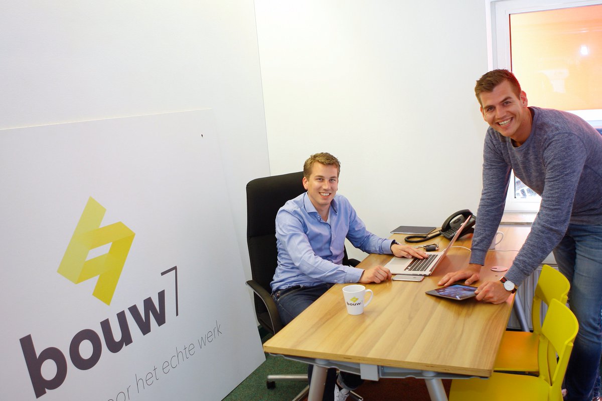 OF_nl's tweet image. @Bouw7app : “De vraag vanuit het buitenland naar #slimme en #innovatieve #bouwsoftware is enorm”
of.nl/nieuws/het-gem…