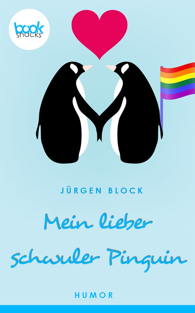 booksnacker's tweet photo. Mit #Humor gegen das graue Wetter! Wir verlosen daher leckere #booksnacks auf @lovelybooks! #gratis #lachenistgesund https://t.co/TwJLZasMEG https://t.co/S8rLEONP9g