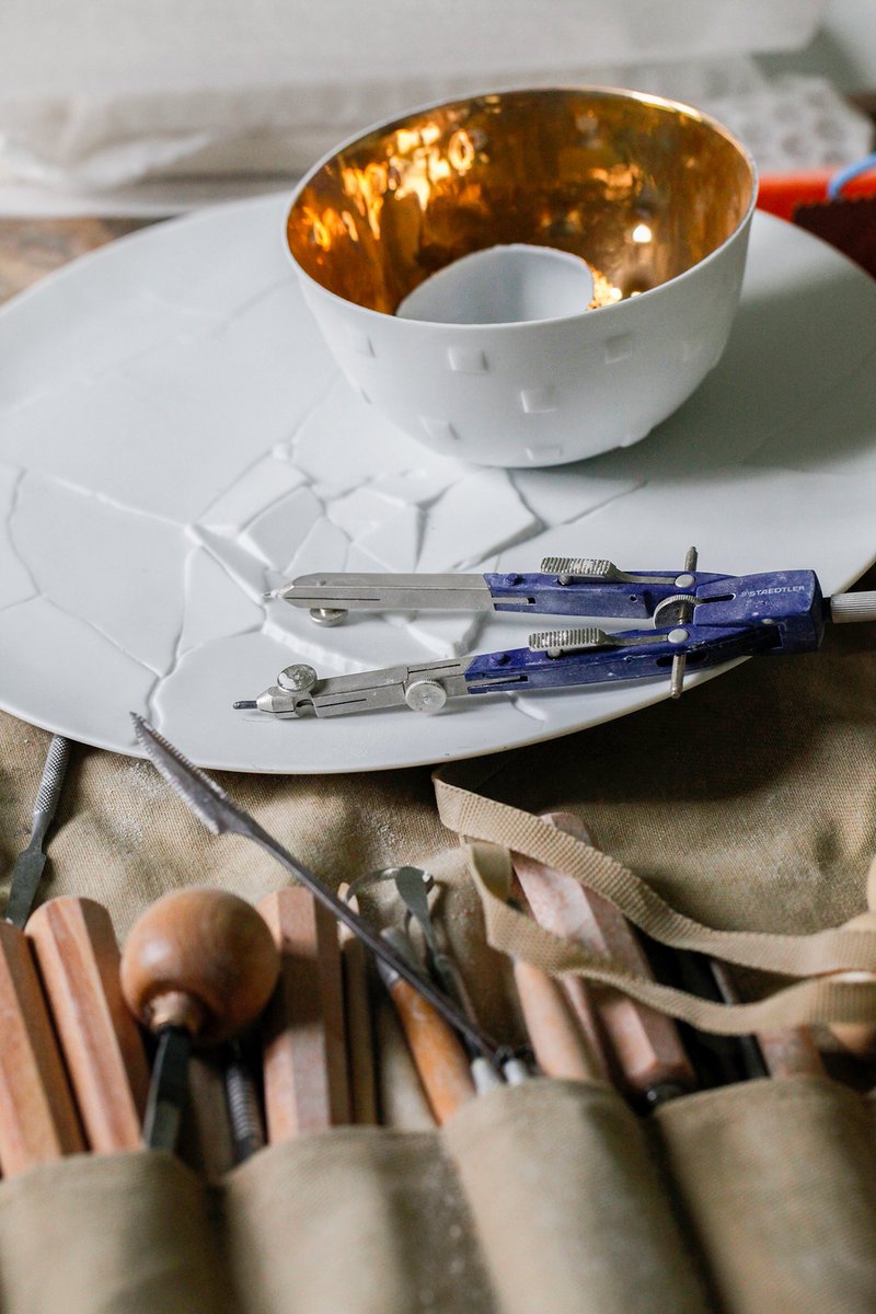 Venez à mon exposition ! du 7/10 au 16/12 à Saint-Yrieix #limousin #Limoges #87 Plus d'infos : adfields.netexplorer.pro/dl/n9qgGa