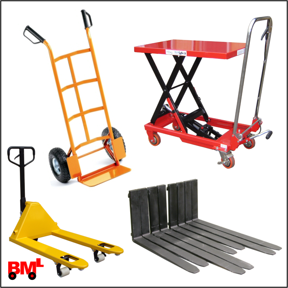 handlinglifting's tweet photo. Visit https://t.co/0Ma6k80yLL for all your manual handling requirements. https://t.co/KxM7ydnH1Y