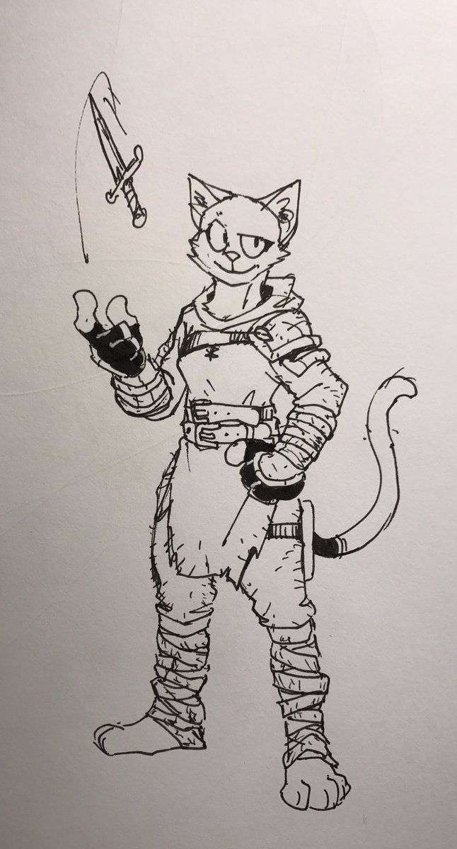 #inktober 