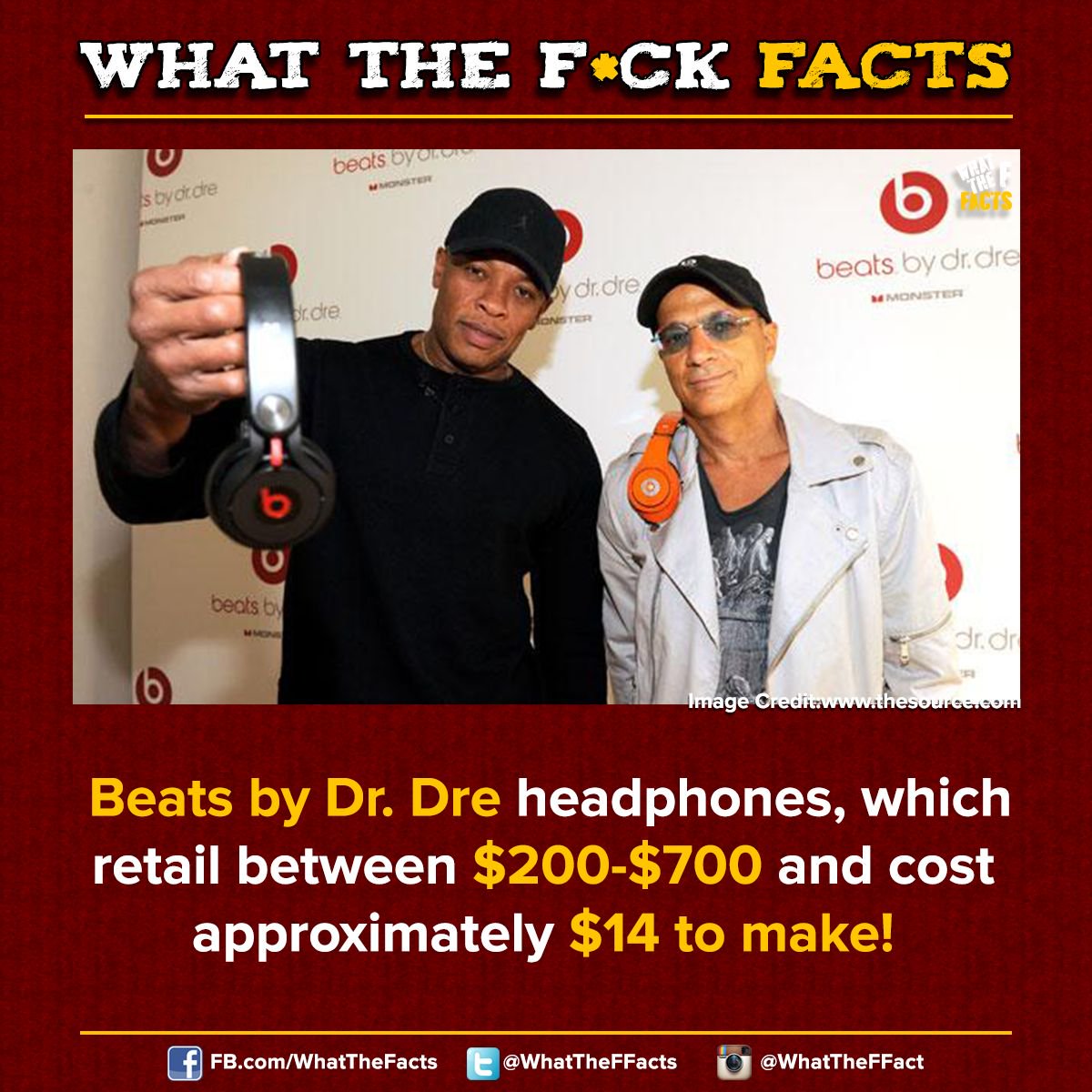 WhatTheFFacts's tweet photo. https://t.co/ezk1vVBHx2
