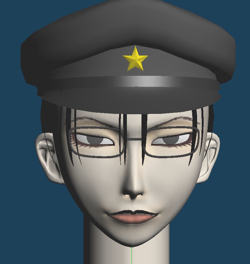 ライチ光クラブのゼラを作る Togetter