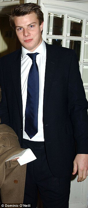 Προβολή εικόνας στο Twitter Προβολή εικόνας στο Twitter