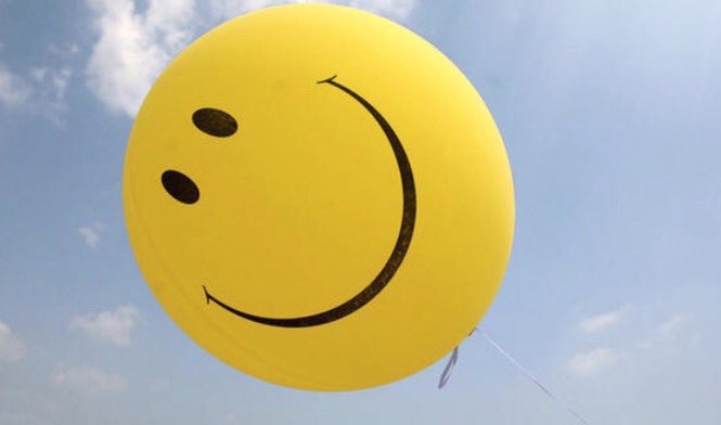 Int Property&Travel tweet media