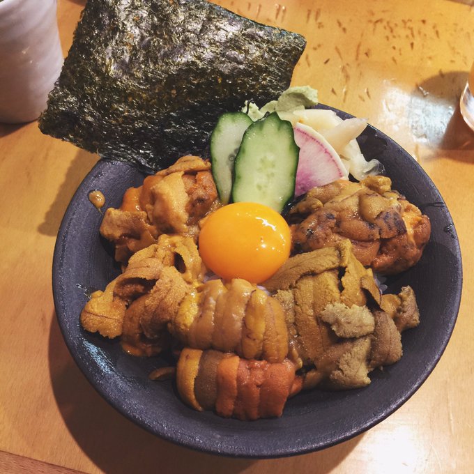 コスプレイヤー贤儿sherryのTwitter画像54