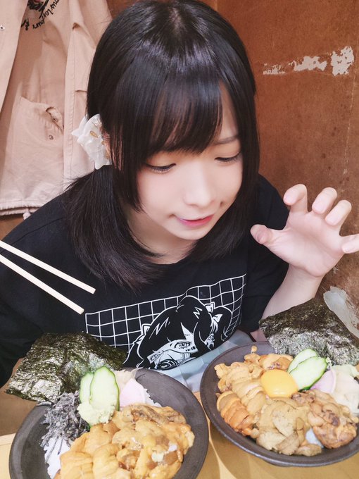 コスプレイヤー贤儿sherryのTwitter画像56