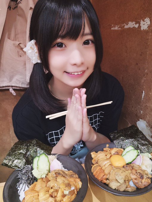 コスプレイヤー贤儿sherryのTwitter画像55