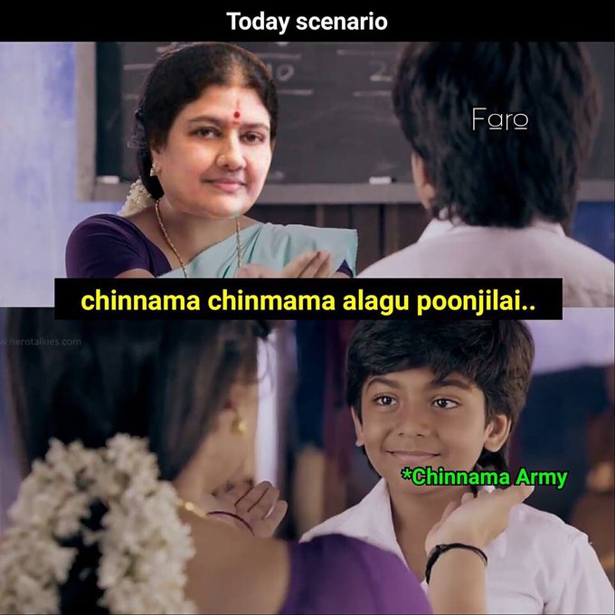 View image on Twitter